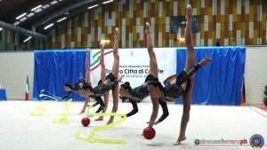 ita2 np foto simone ferraro sfa00161 copia